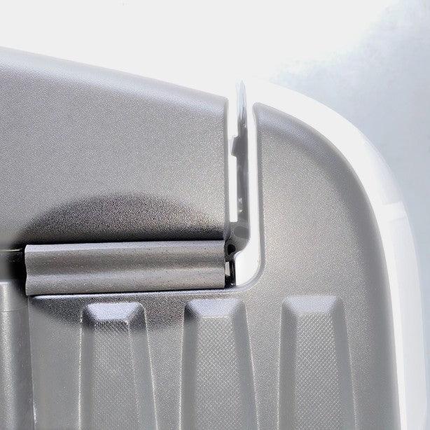 2 pcs Tailgate Rubber Seal for RAMBOX - Image 2