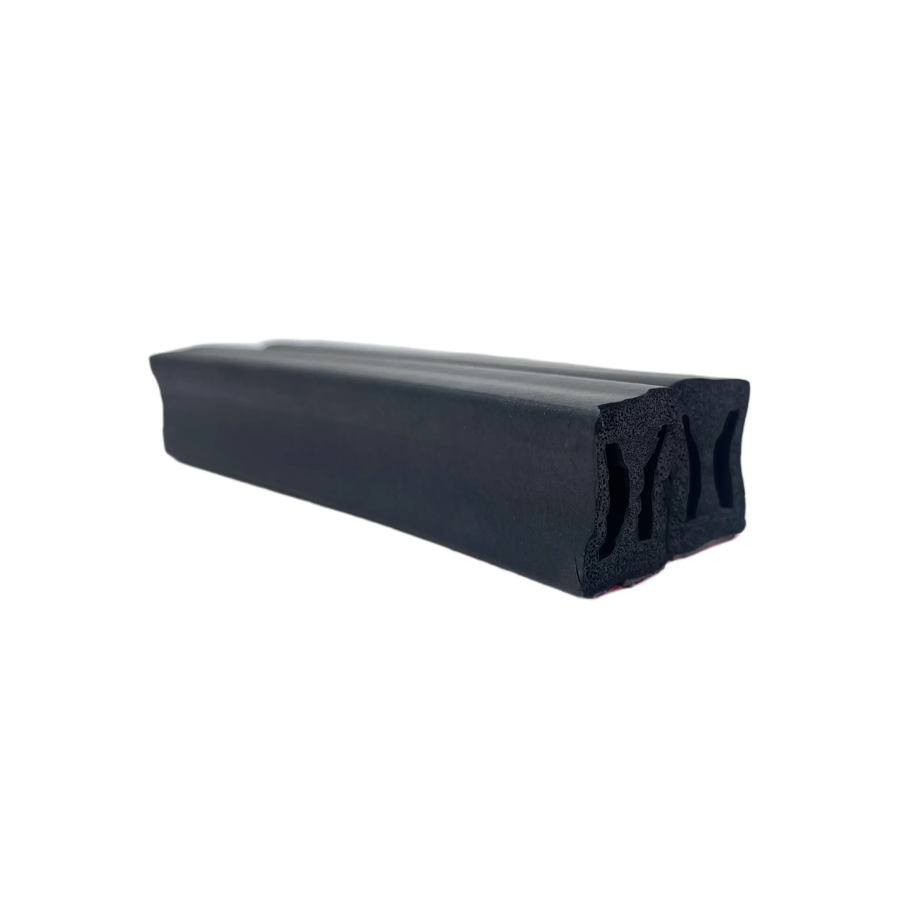 2 pcs Tailgate Rubber Seal for RAMBOX - Image 3