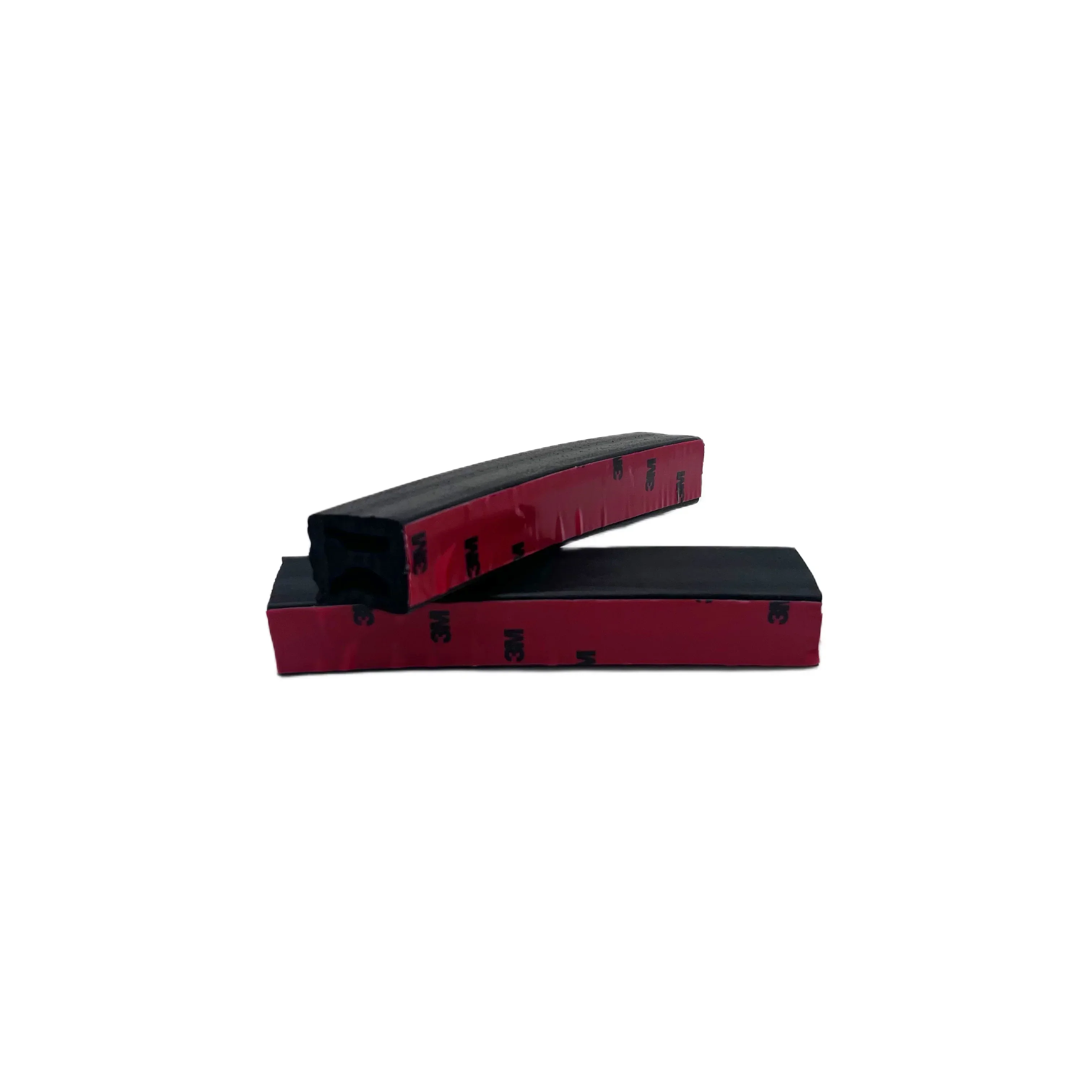 2 pcs Tailgate Rubber Seal for RAMBOX - Image 4