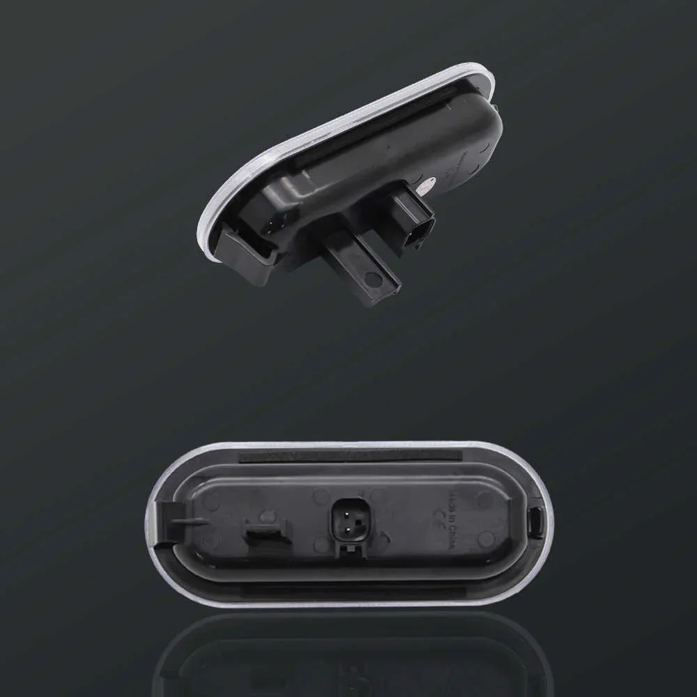 2 pcs White LED Truck Bed Light Kits for F-150 (2015 - 2026) - Image 8