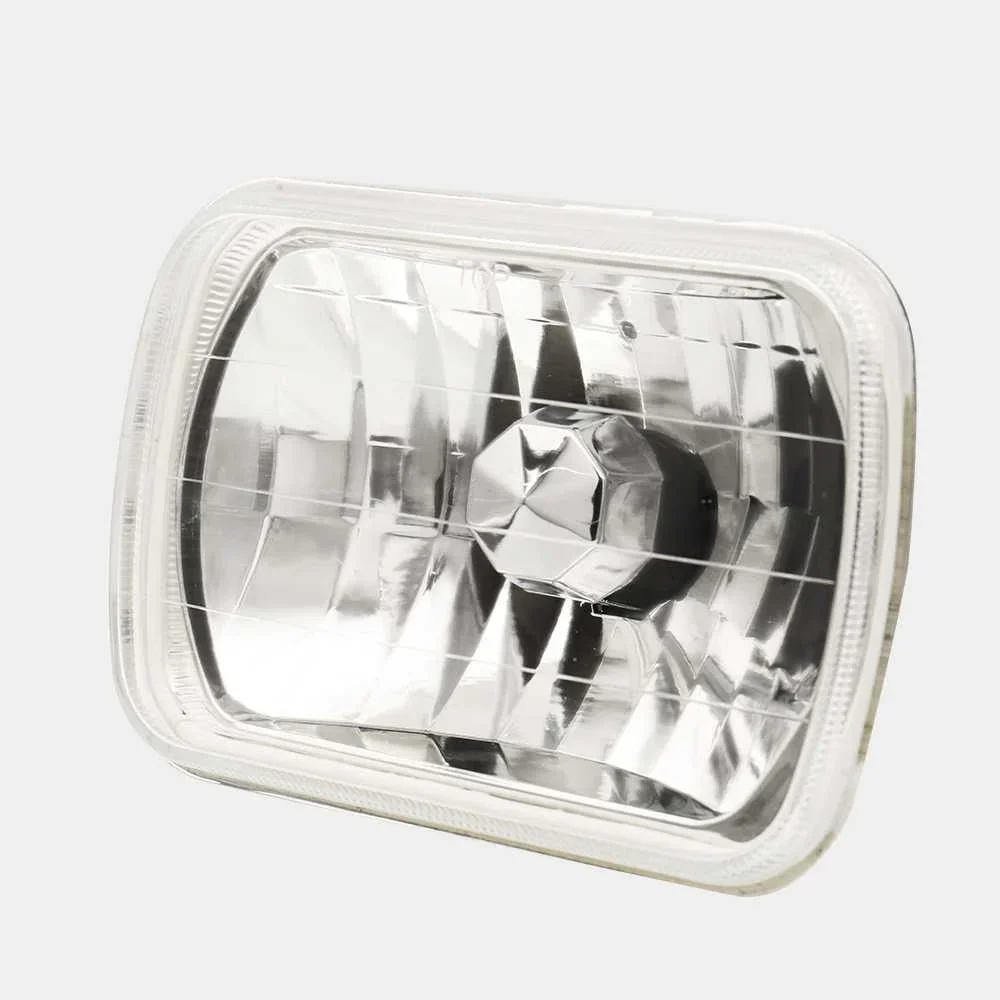 H6054 Glass Sealed Beam Dual Beam Conversion Kit - Image 3
