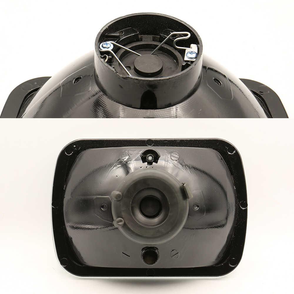 H6054 Glass Sealed Beam Dual Beam Conversion Kit - Image 6