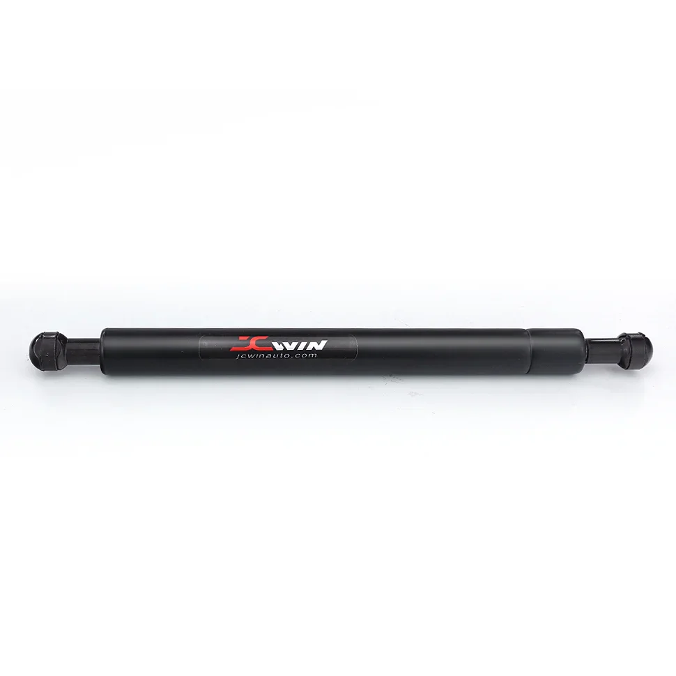Ford F-150 (2015-2026) Tailgate Assist Shock Struts Truck Lift Support - Image 6