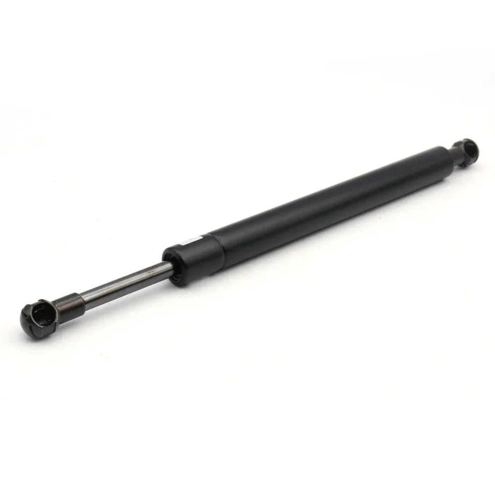 Ford F-150 (2015-2026) Tailgate Assist Shock Struts Truck Lift Support - Image 7