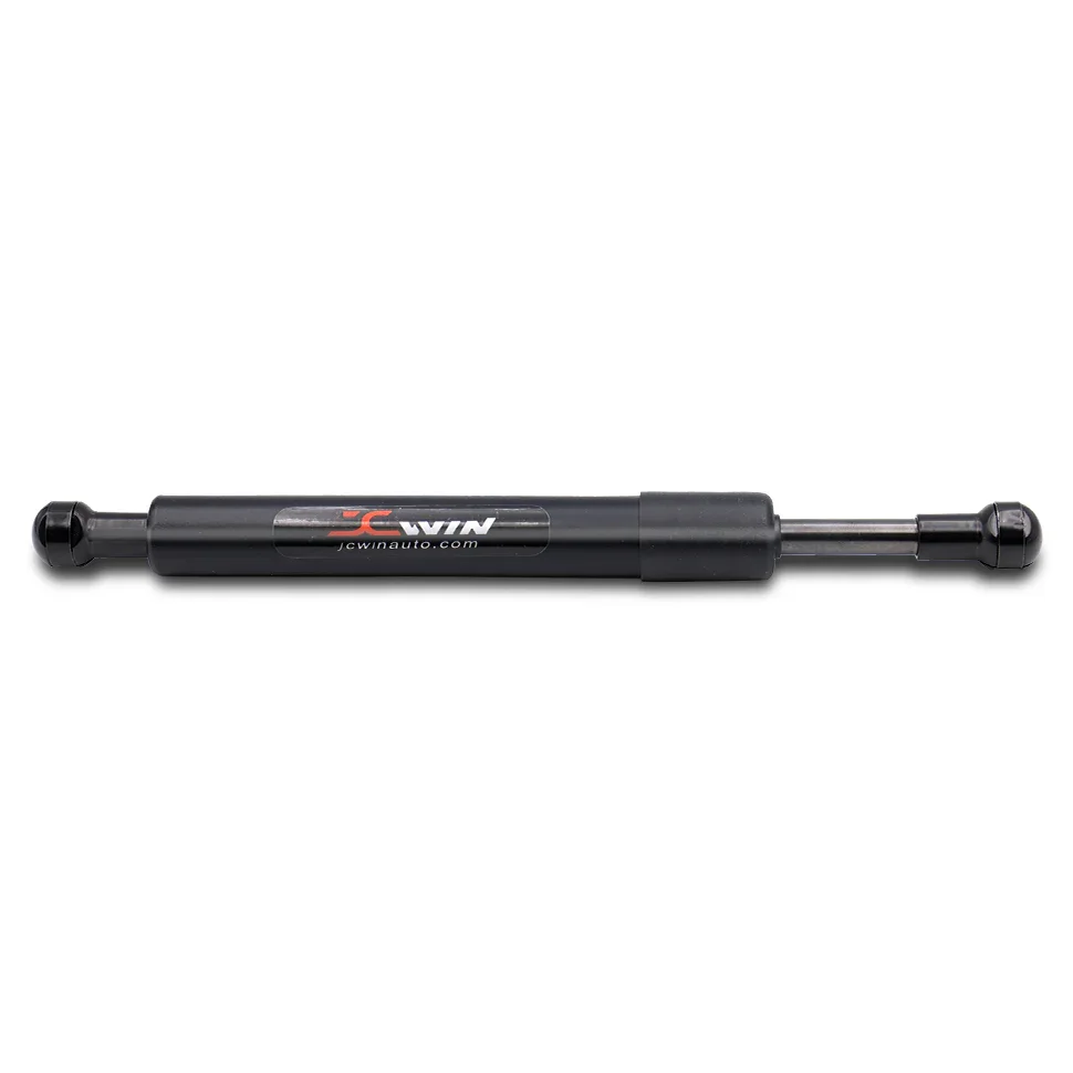 Ford Ranger Tailgate Assist Shock Struts Truck Lift Support - Image 5