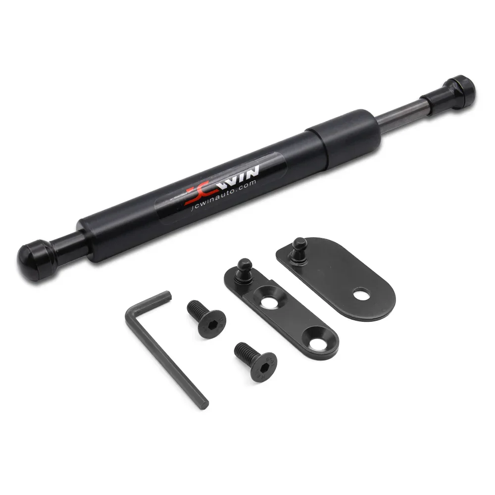 Ford Ranger Tailgate Assist Shock Struts Truck Lift Support - Image 6