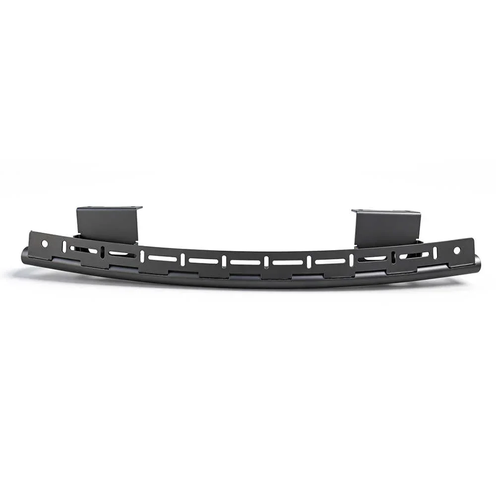 Front Bumper Mounting Bar For Gen 3 Ford Raptor