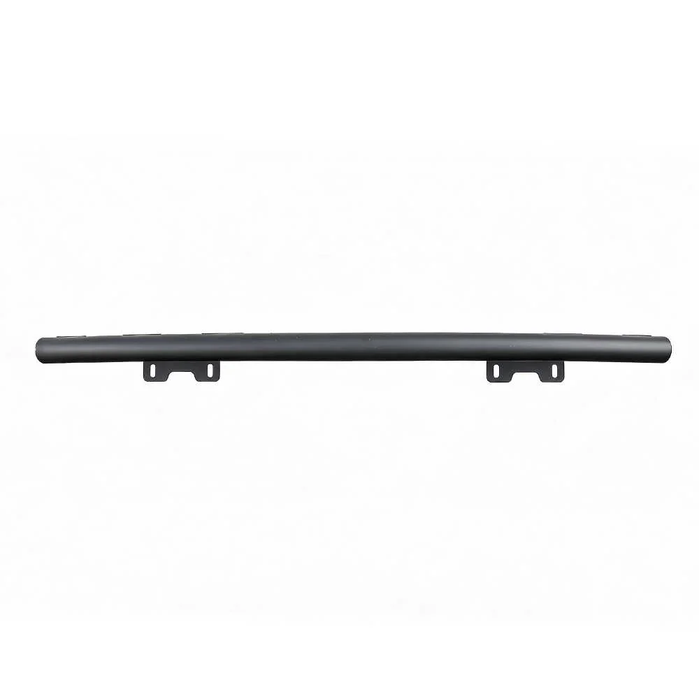 Front Bumper Mounting Bar For Gen 3 Ford Raptor - Image 8
