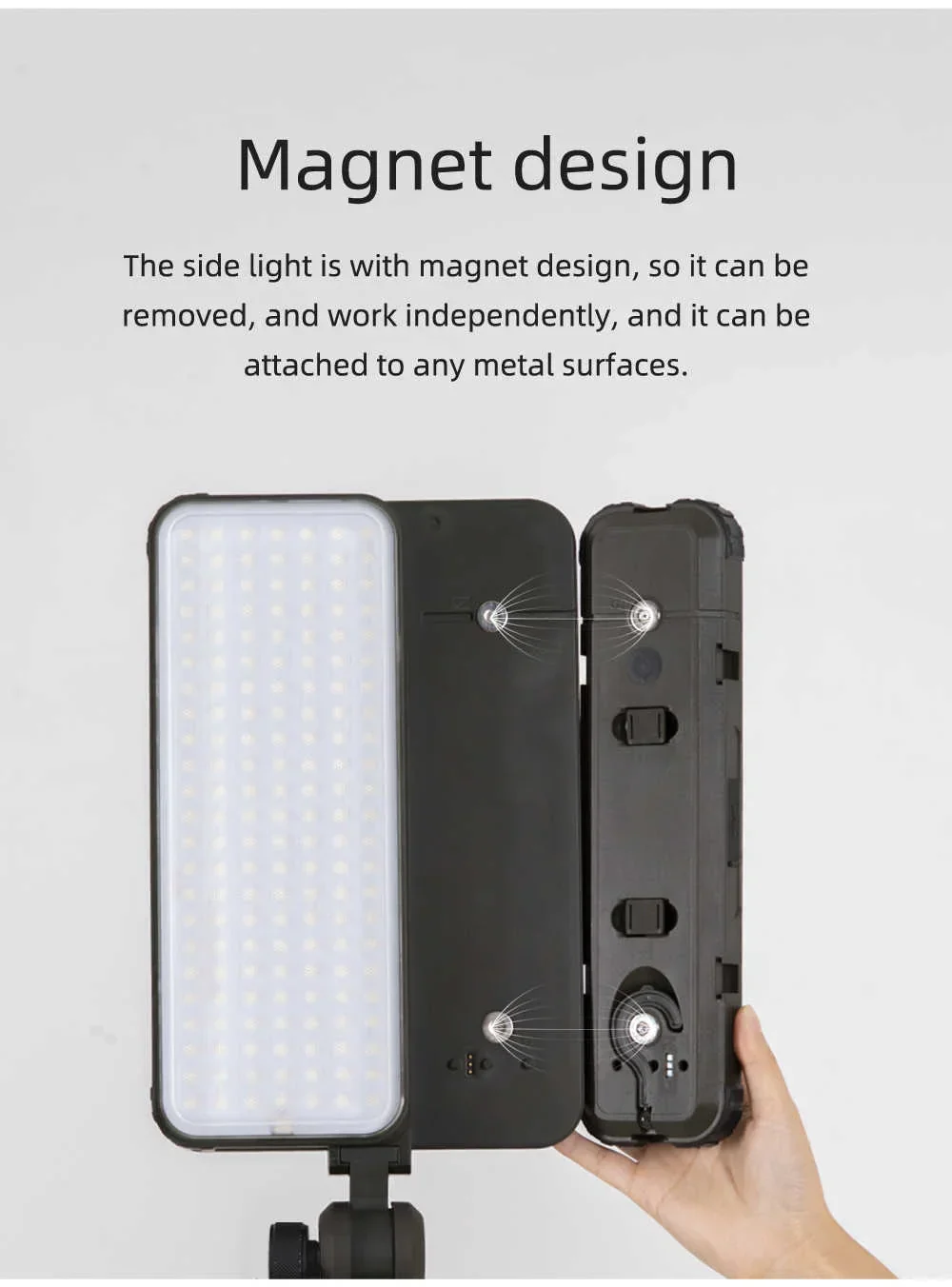 Wild Land Galaxy Solar Light - Image 16