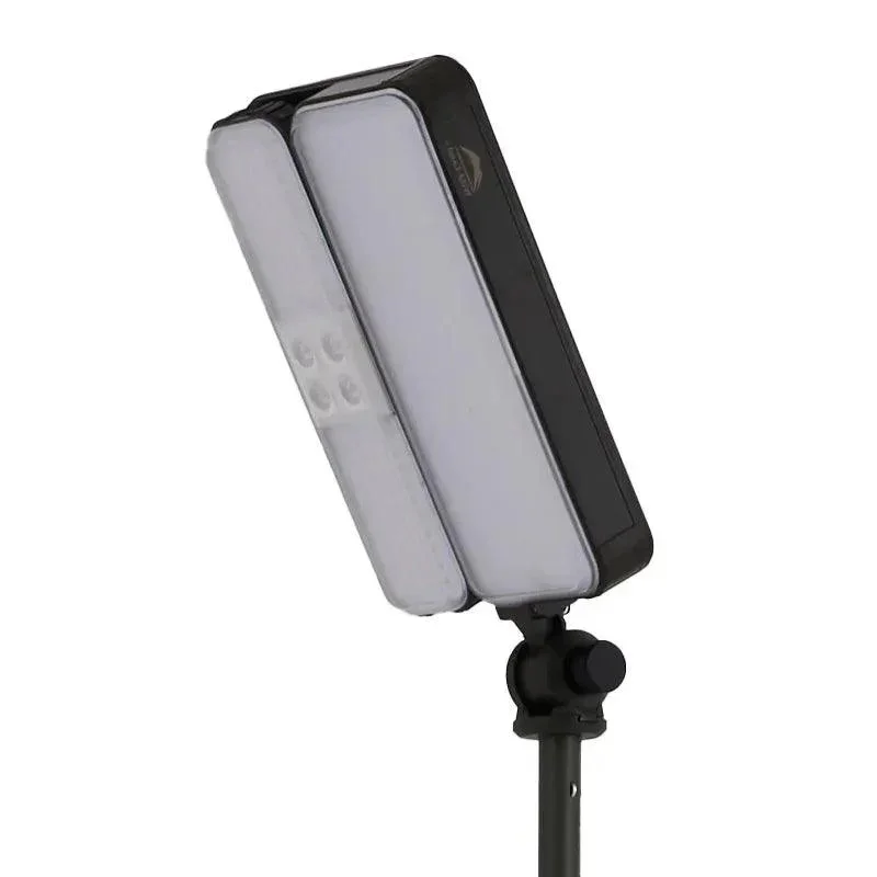 Wild Land Galaxy Solar Light - Image 2