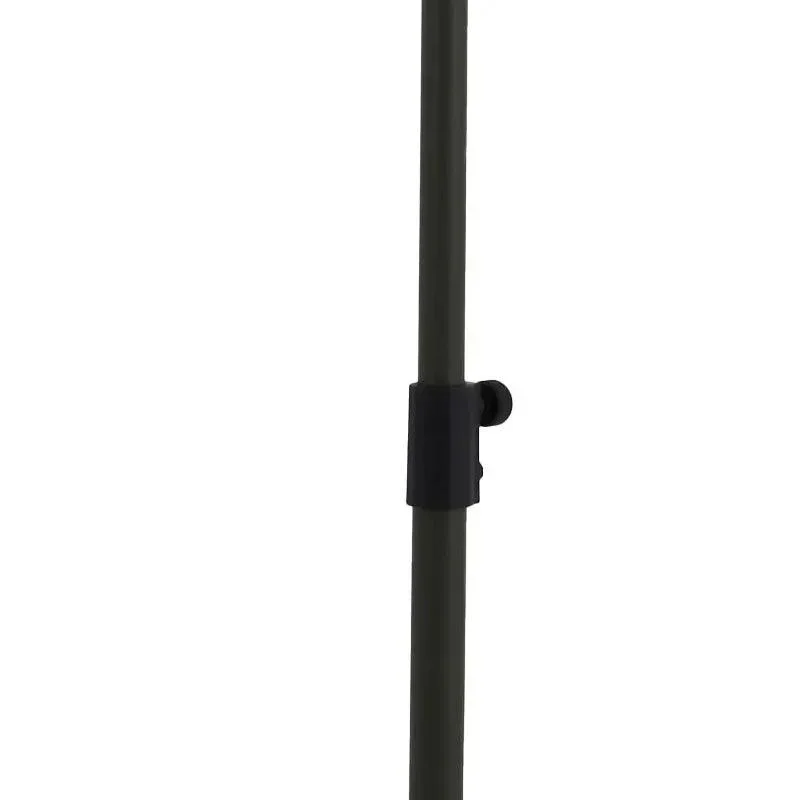 Wild Land Galaxy Solar Light - Image 3
