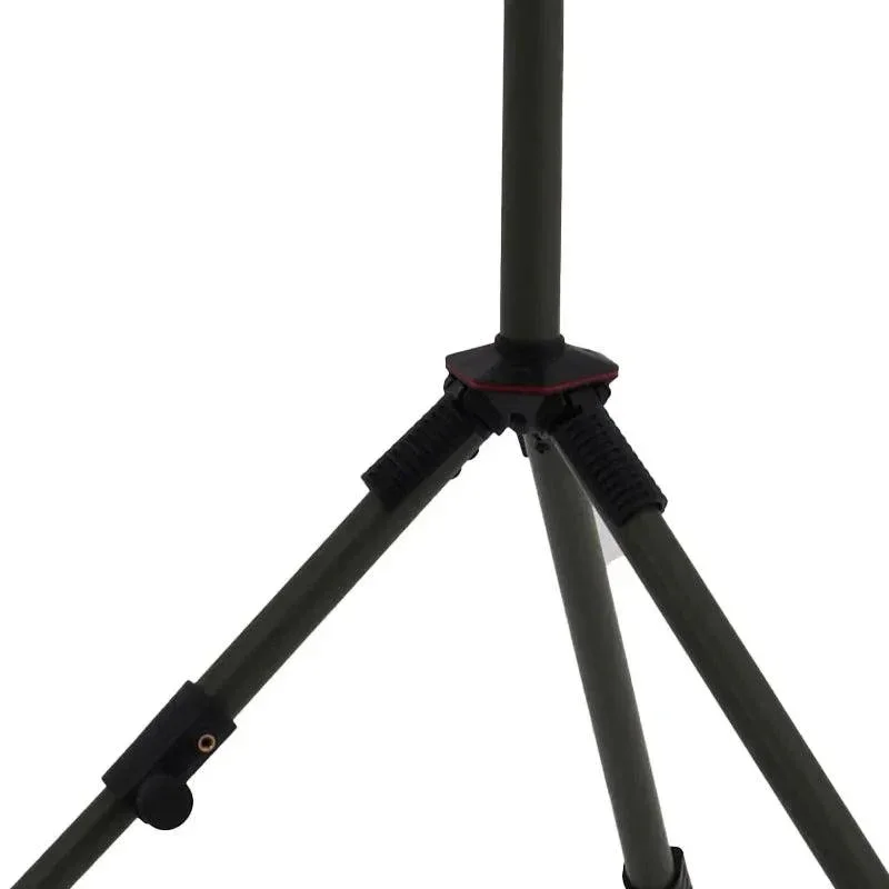 Wild Land Galaxy Solar Light - Image 4
