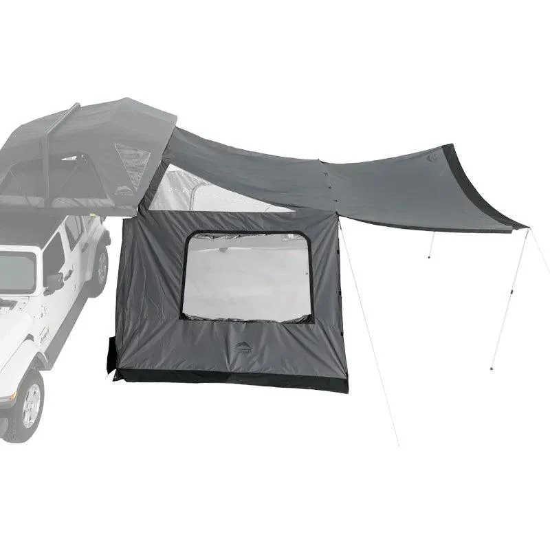 Large Multi-Functional Privacy Annex For OrthFrame - Image 11