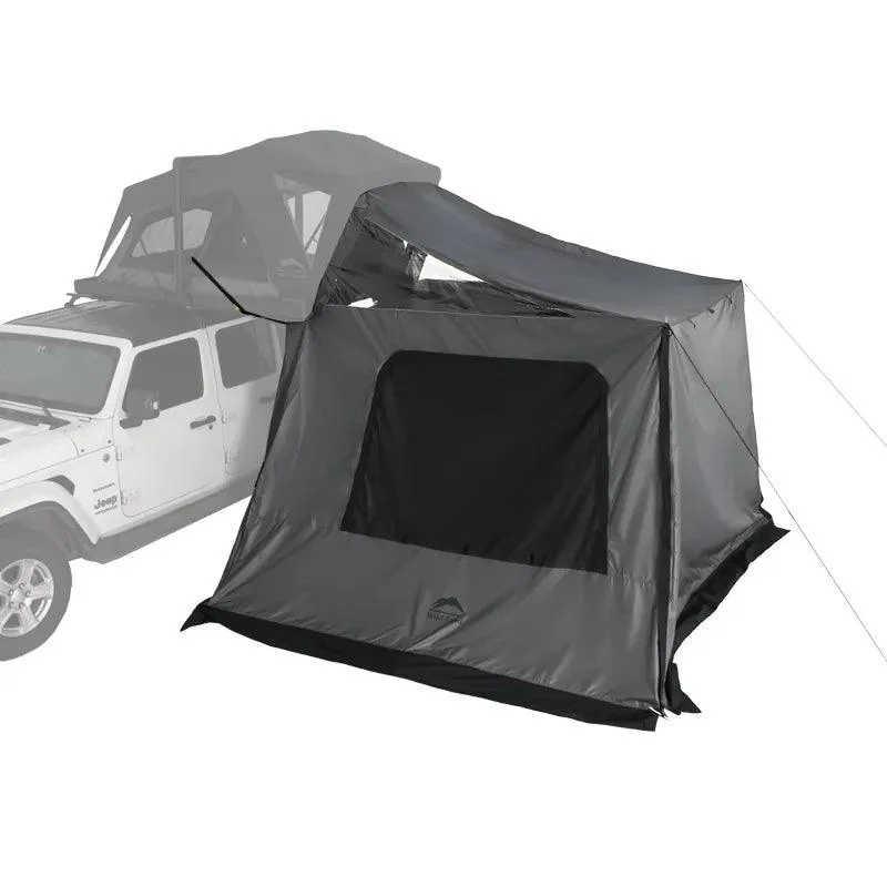 Large Multi-Functional Privacy Annex For OrthFrame - Image 6