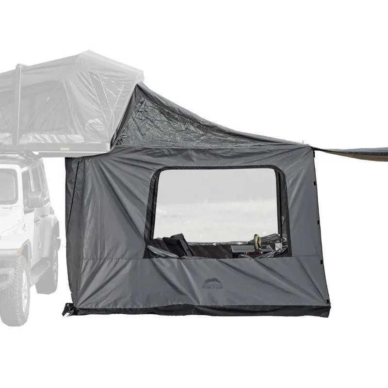 Large Multi-Functional Privacy Annex For OrthFrame - Image 9