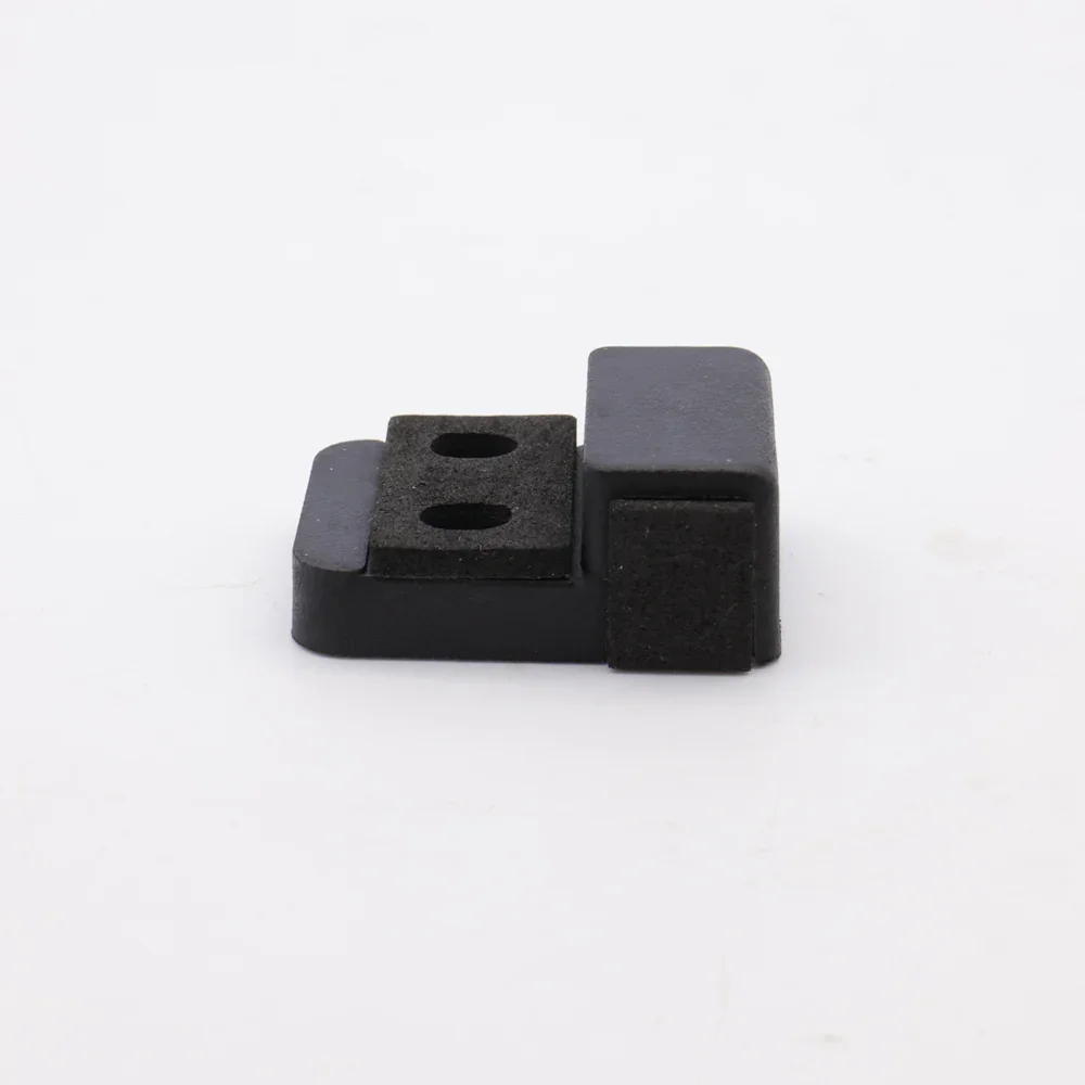 2 pcs Plastic Stopper Block for MB / MR Retractable Tonneau Cover - Image 3