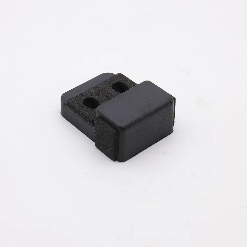 2 pcs Plastic Stopper Block for MB / MR Retractable Tonneau Cover - Image 4