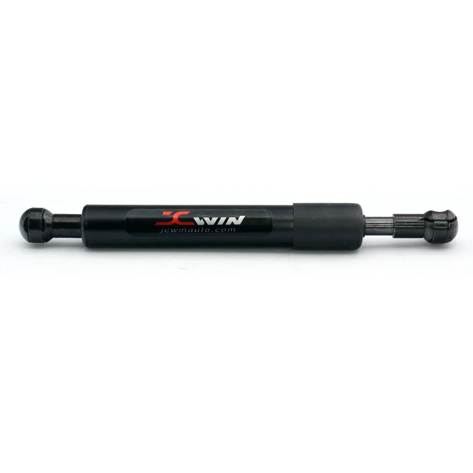 Silverado/Sierra (2007-2018) Tailgate Assist Shock Struts Truck Lift Support - Image 6