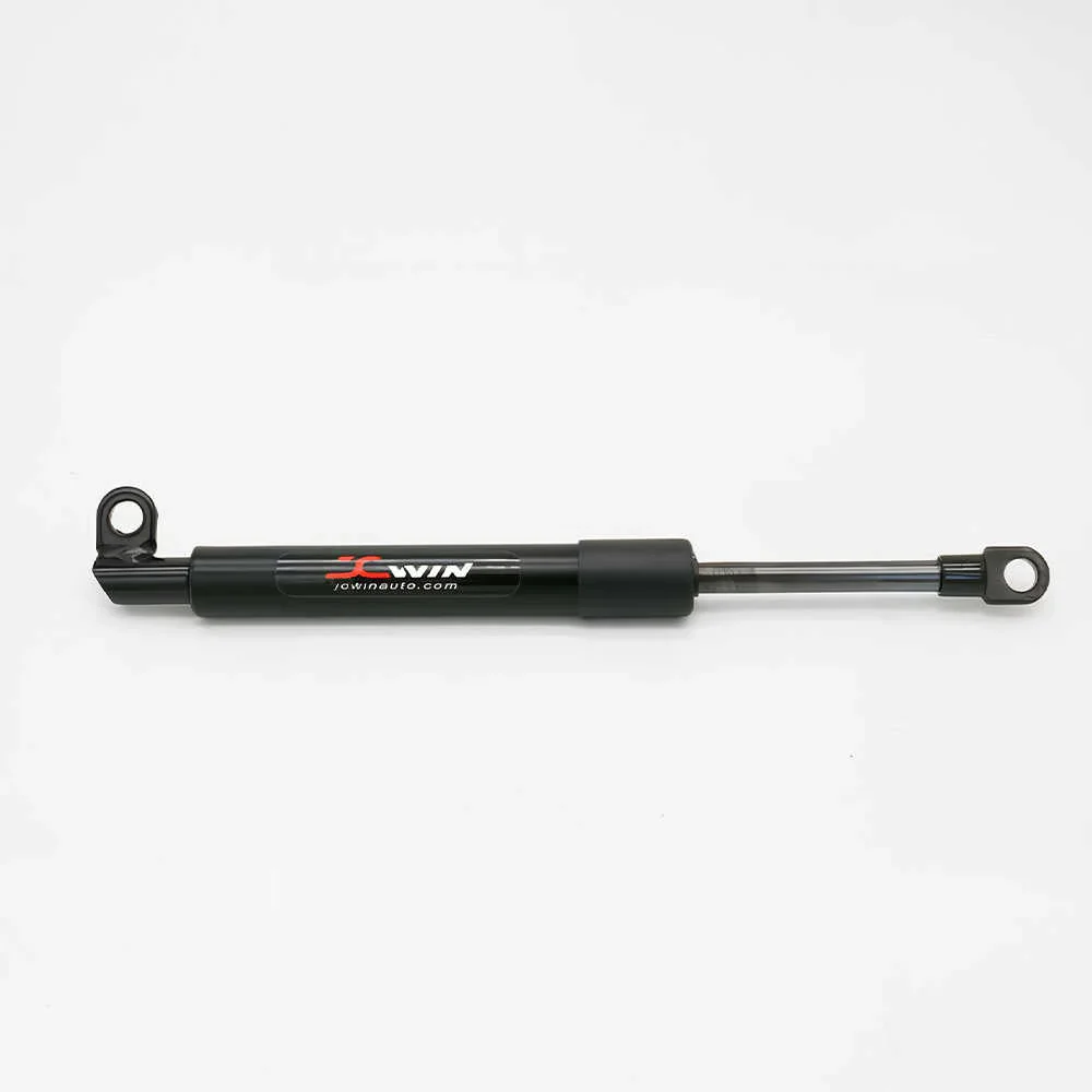 Toyota Tacoma Tailgate Assist Shock Struts Truck Lift Support - Image 5