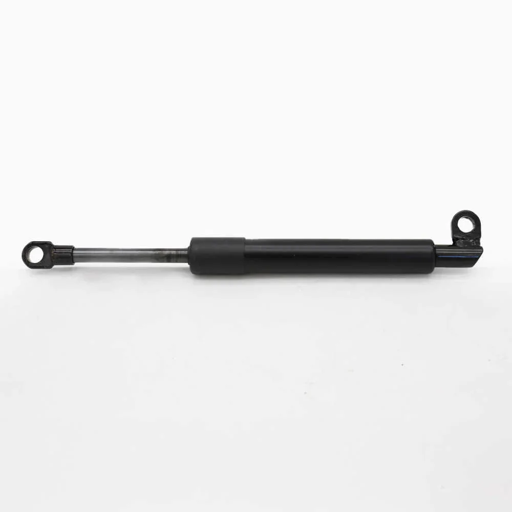 Toyota Tacoma Tailgate Assist Shock Struts Truck Lift Support - Image 6