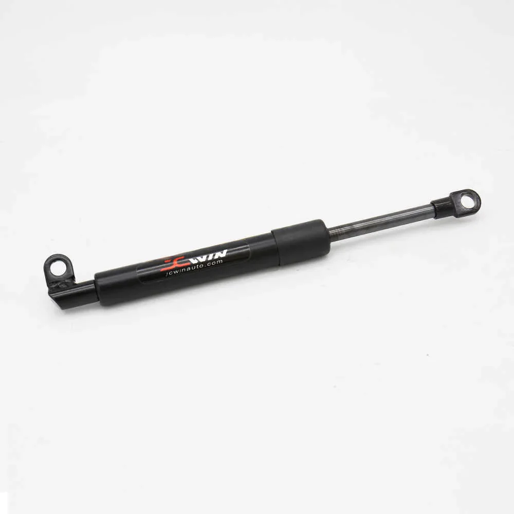 Toyota Tacoma Tailgate Assist Shock Struts Truck Lift Support - Image 8