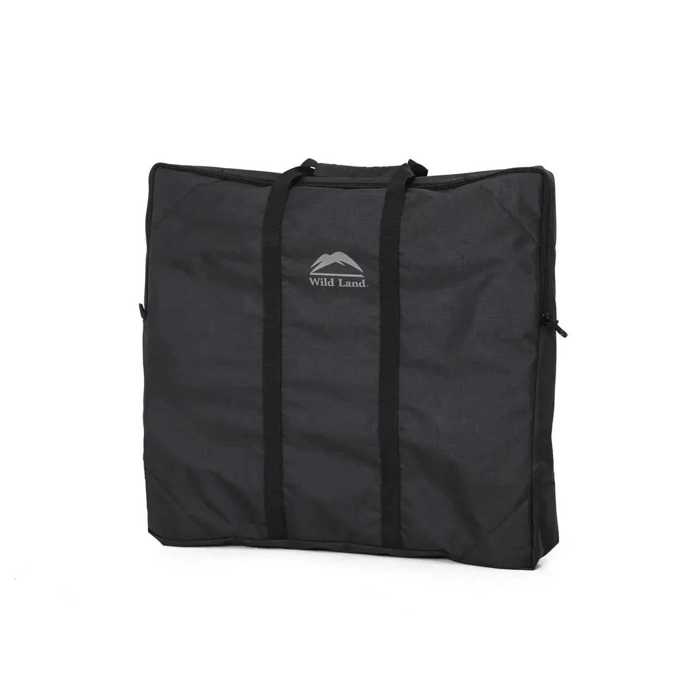 Wild Land MTS-C Chair Foldable Aluminum Camping Chair - Image 15