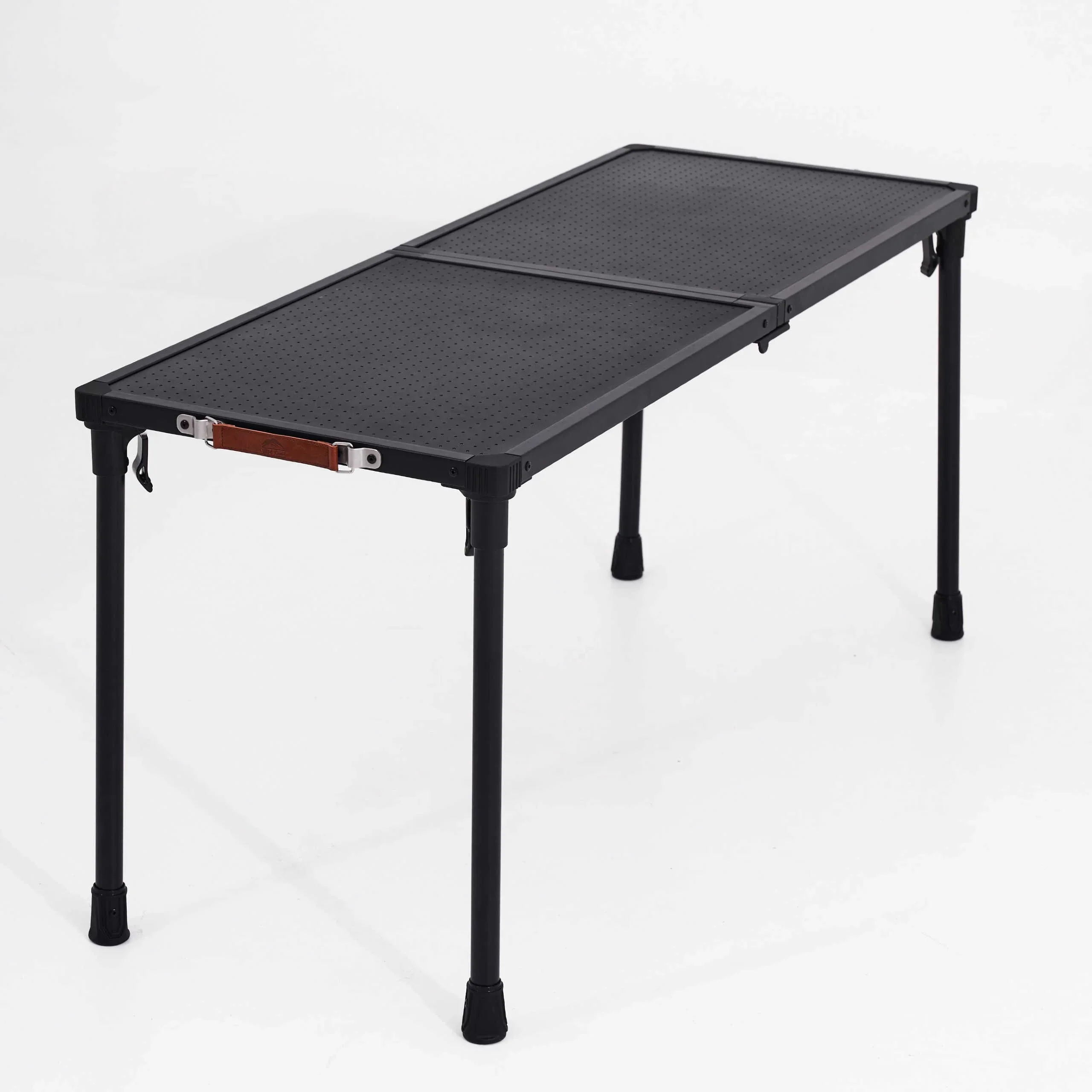 Wild Land MTS-X Table Foldable Aluminum Camping Table