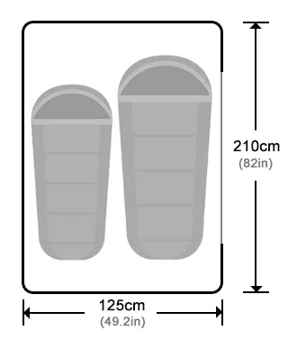 Wild Land Roof Top Tent - OrthFrame - Image 15