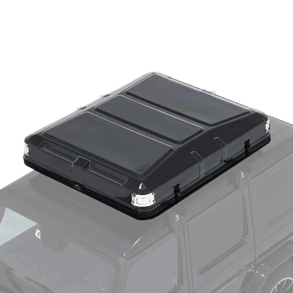 Wild Land Roof Top Tent - Sky Rover - Image 6
