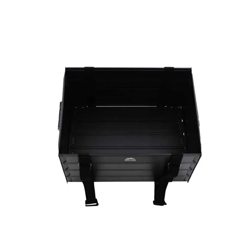 Wild Land Multi-Function Collapsible Storage Box - Image 6